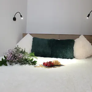Comfort Life 93 Алматы